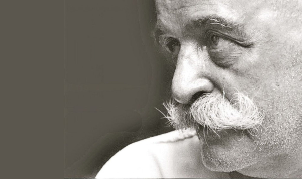 Il maestro immagina Il maestro immagina