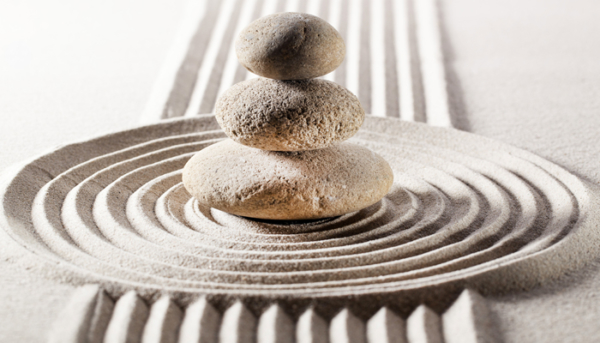meditazione – evoluzione meditazione