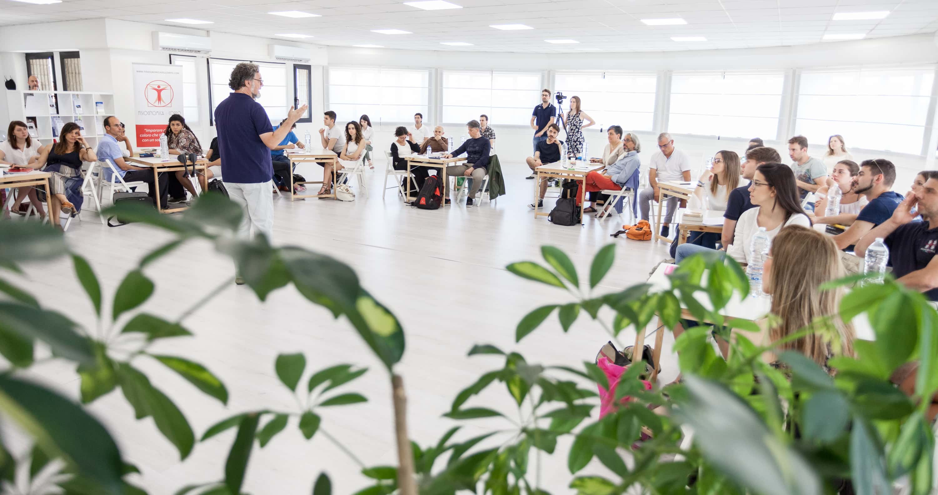 Associazione Bianca