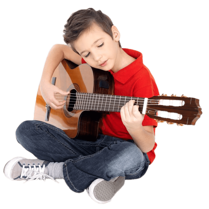 Chitarra 3