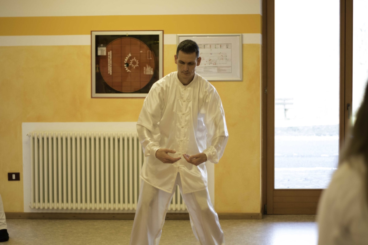 Ritiro-TaiChi