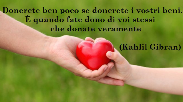 Cuore Comunicazione