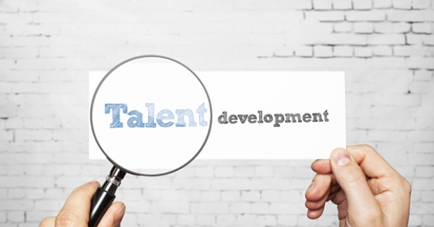 Sviluppo dei Talenti