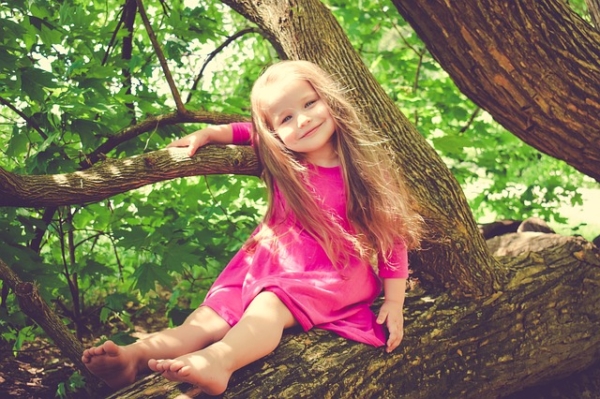 Bambina