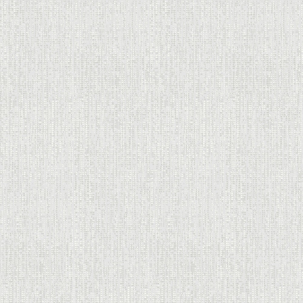 Soft-Grey-Background – Le Sei Direzioni