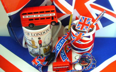 inglese per tutti