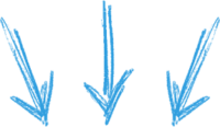 blue-arrows-down-200×116