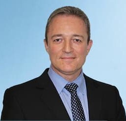 Paolo