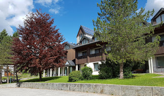 Hotel 1