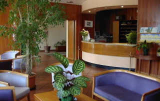 Hotel 2