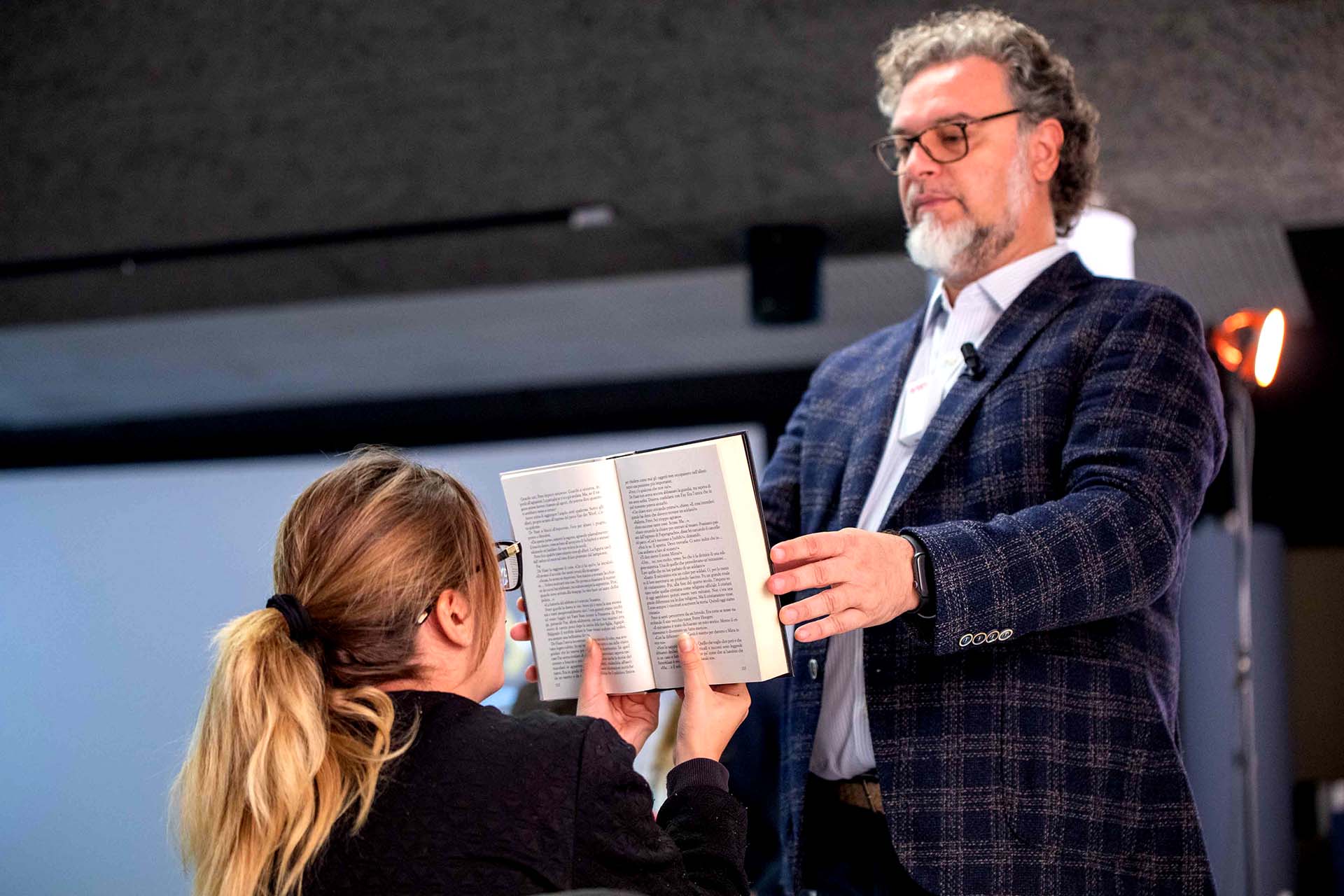 lettura-tridimensionale-adulti